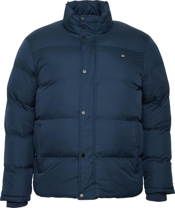 Blend ME - BHTimofej BT - Jacket Otw - 20716967 ME