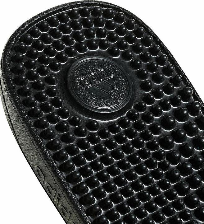 Productafbeelding adidas Muiltjes (40.5)