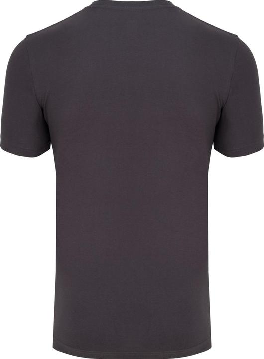 Immagine prodotto New Era Camicia - NFL DRAFT Carolina Panthers grafite - L (L)