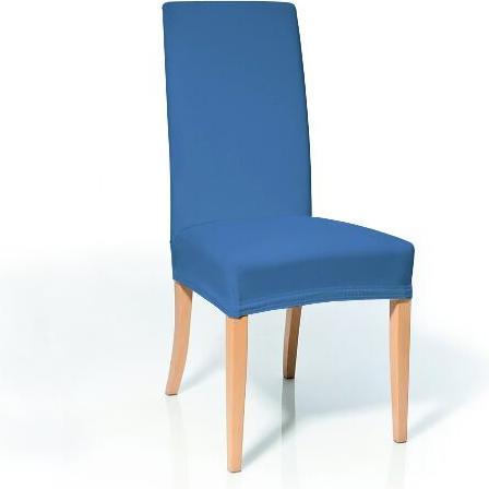 Living Home Stuhlhusse Premium