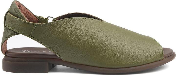 Actual product image Think! KAMAA 788 (36)