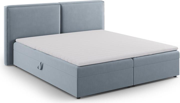 Actual product image Micadoni Jodie (140 x 200)