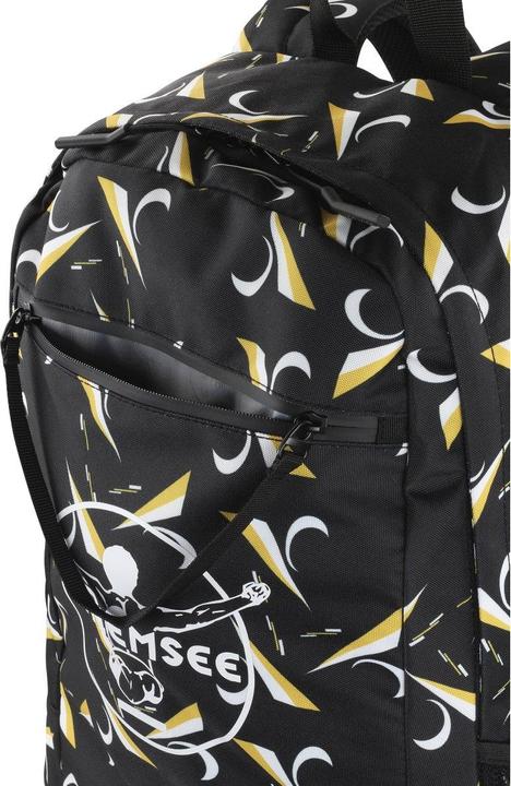 Produktbild Chiemsee Rucksack (20 l)
