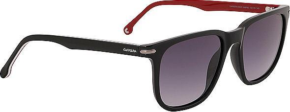 Produktbild Carrera Sonnenbrille 300/S/54