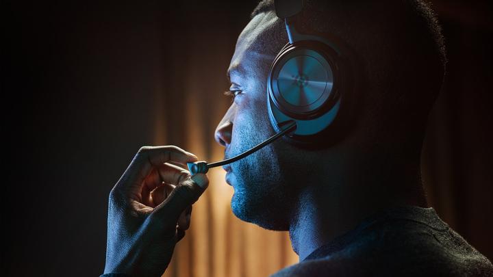 Produktbild SteelSeries Arctis Nova Pro Wireless X (Kabellos)