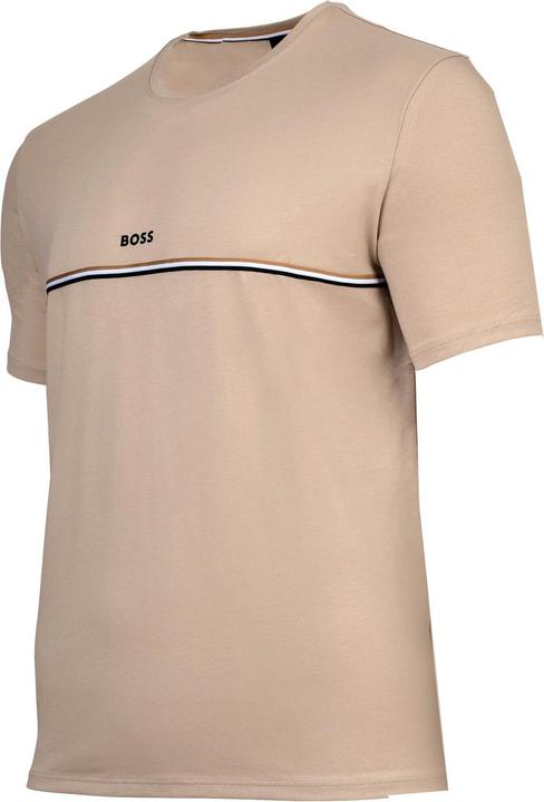 Actual product image BOSS Unique T-Shirt (XXL)