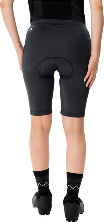 Immagine prodotto Vaude Collant Matera da donna (M)