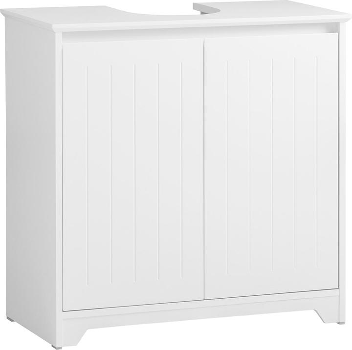 SoBuy Christian (60 x 60 x 30 cm)