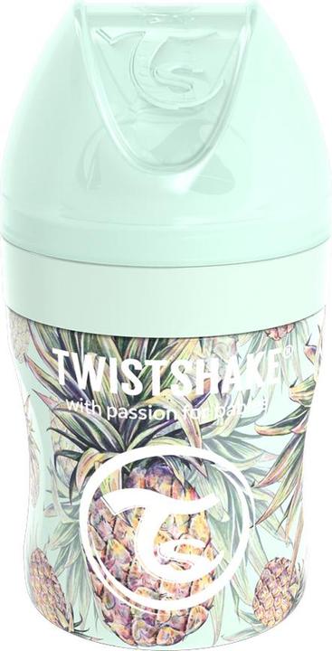 Image du produit Twistshake Anti-colique (260 ml)
