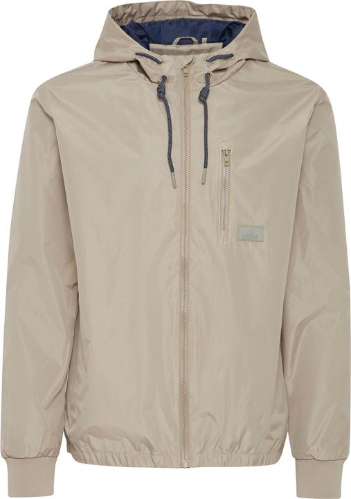Immagine prodotto Blend BHOuterwear - 20715265 (L)