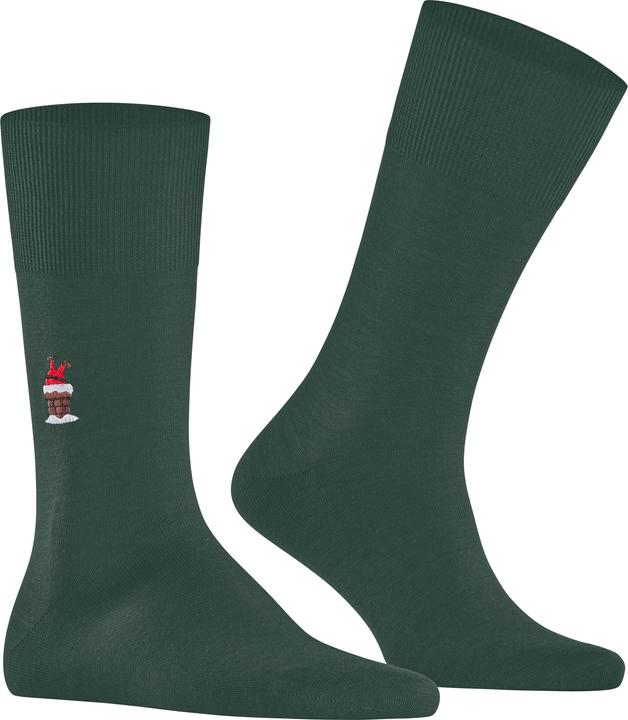Produktbild Falke Airport Santa Herren (43 - 44)