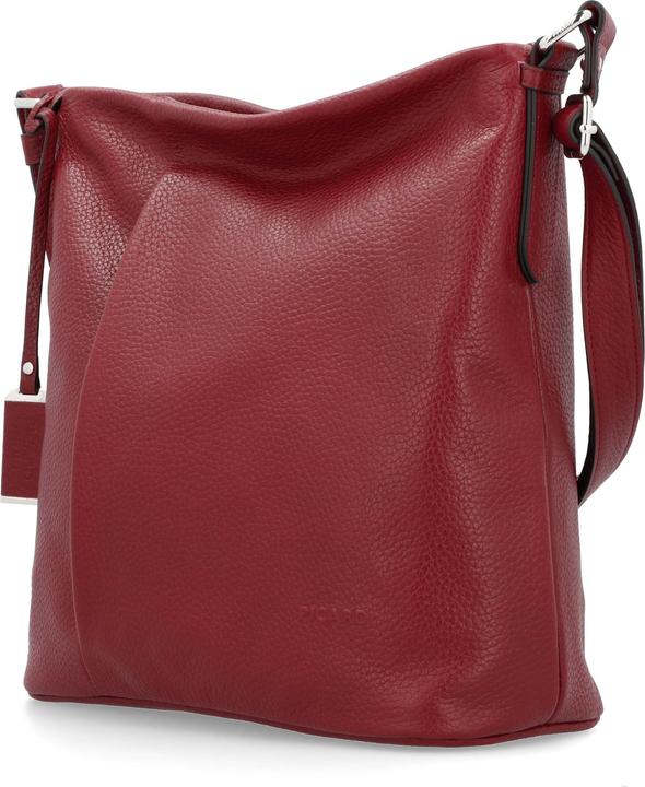 Actual product image Picard Shoulder bag Pure