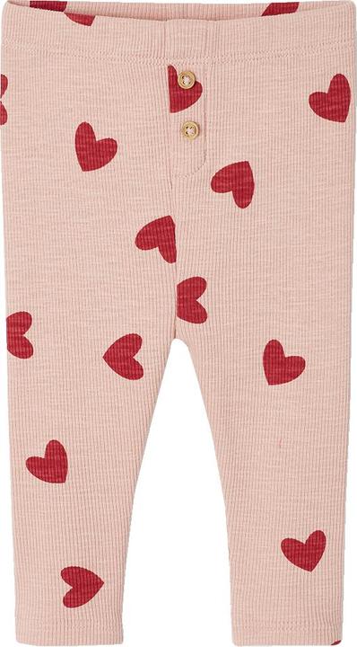 Produktbild Vertbaudet Leggings (74)