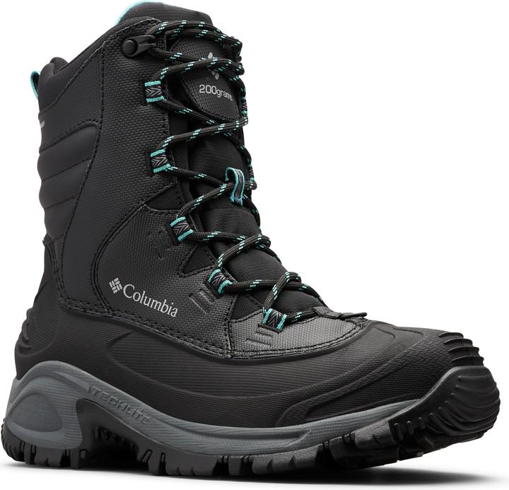 Immagine prodotto Columbia Bugaboot Iii (38.5)
