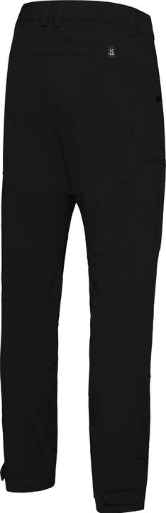 Image du produit Haglöfs Pantalon Rugged Slim (M)