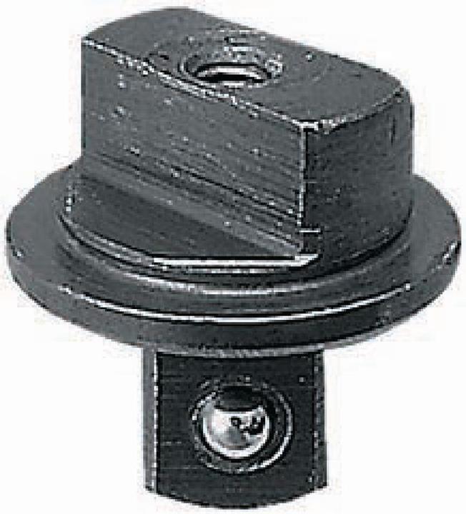 Facom Ersatzteil (3/8")