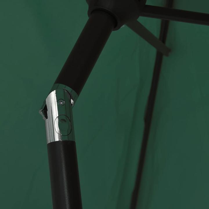 Image du produit VidaXL Sonnenschirm (3 m)
