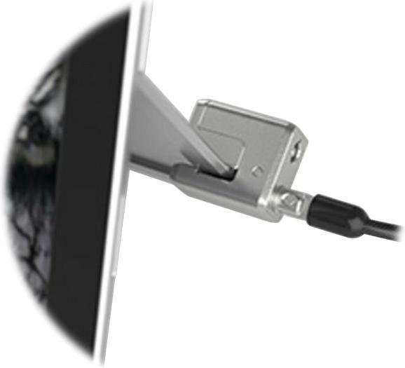 Actual product image Kensington Blackbelt (13", Microsoft)