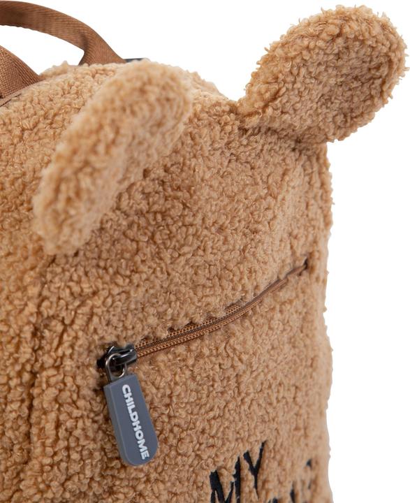 Immagine prodotto Childhome My First Bag