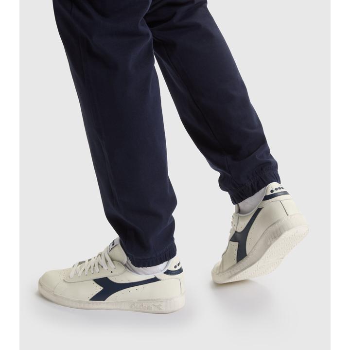 Produktbild Diadora Game L Low (40)