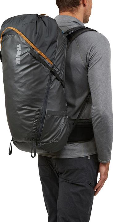 Immagine prodotto Thule Zaino Stir 35L (35 l)