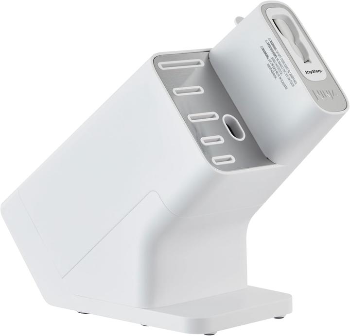 Produktbild Ninja StaySharp Messerblock