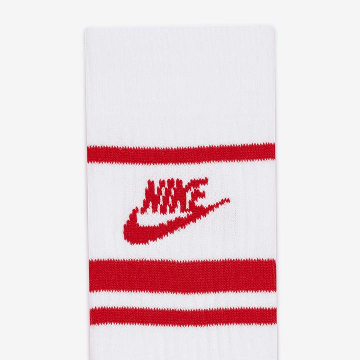 Produktbild Nike Socken Sportlich (39 - 42)