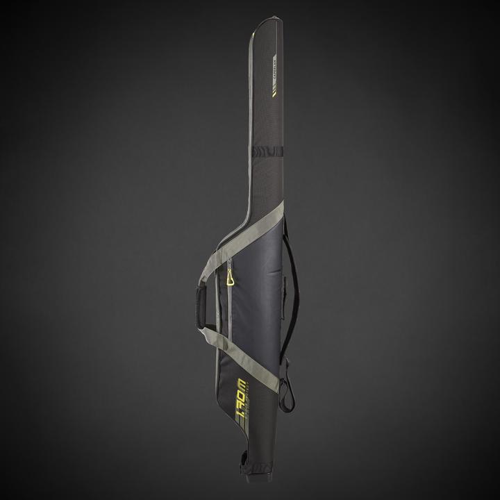 Image du produit Caperlan Rodbag Semi Rigid Feeder