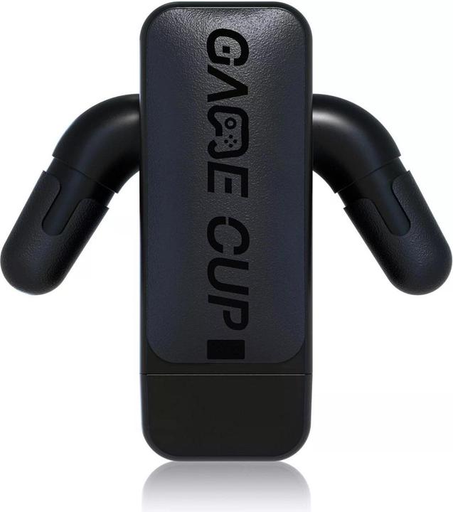 Produktbild Blowcast Blowbot