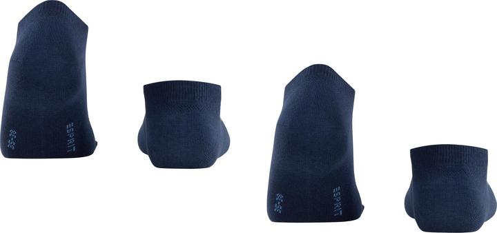Immagine prodotto Esprit Maglia a punti Donna (Confezione da 2, 35 - 38)