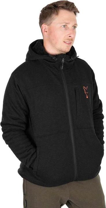 Immagine prodotto Fox Collection Sherpa B/O (S)