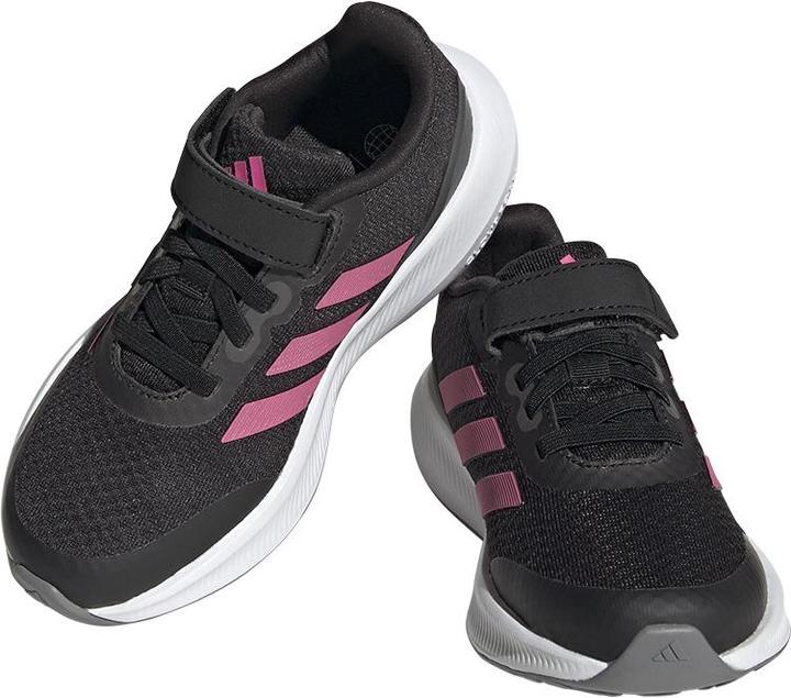 Immagine prodotto adidas Esegui Falcon 3.0 EL K (34)