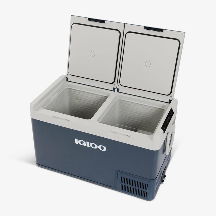 Immagine prodotto Igloo ICF 80DZ (83 l)