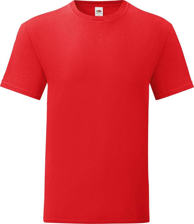 Fruit of the Loom Iconic 150 TShirt (XL)