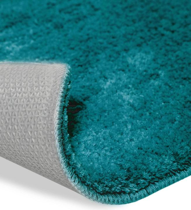 Actual product image Wecon Home Joris (80 x 150 cm)