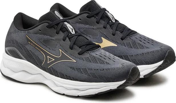 Produktbild Mizuno Wave Serene (40.5)