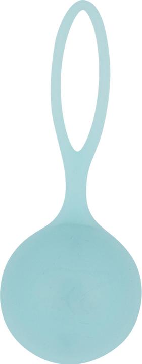 Produktbild Beckmann Classic (22 l)