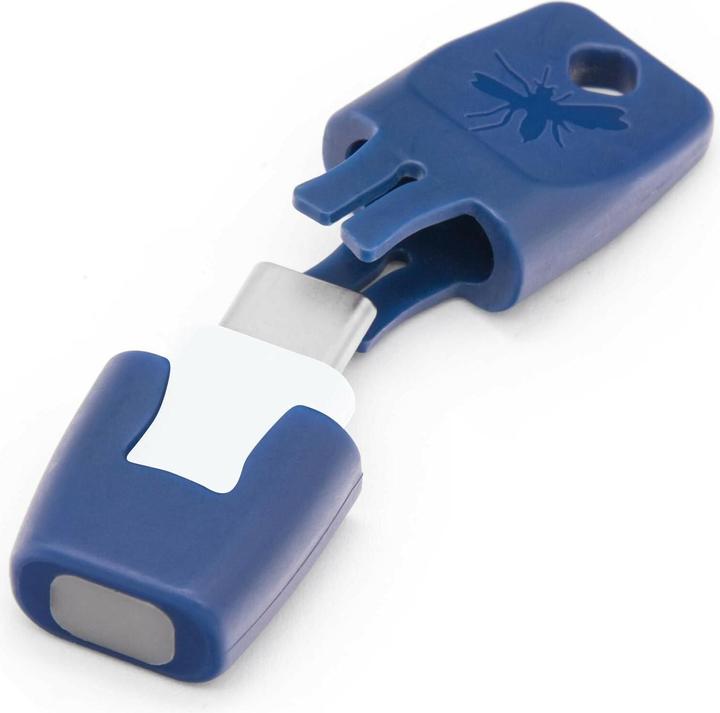 Productafbeelding Heat it Insectenbeet behandelingspen Android USB-C & iPhone 15