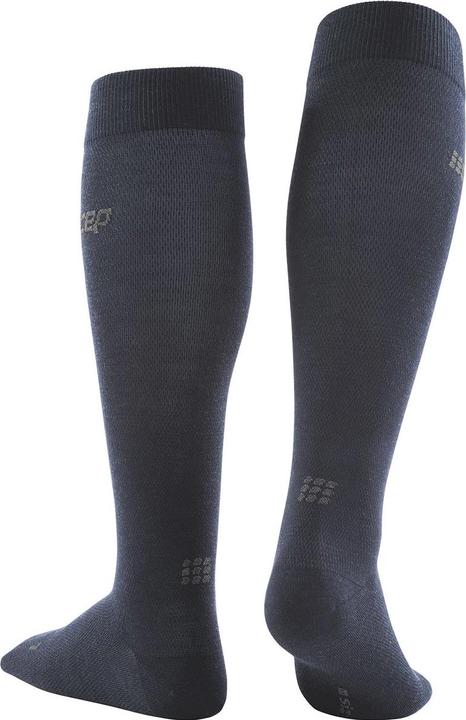 Image du produit Cep Allday Recovery Compression Socken (45 - 48)