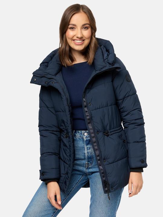 Actual product image Marikoo Akumaa (XL)