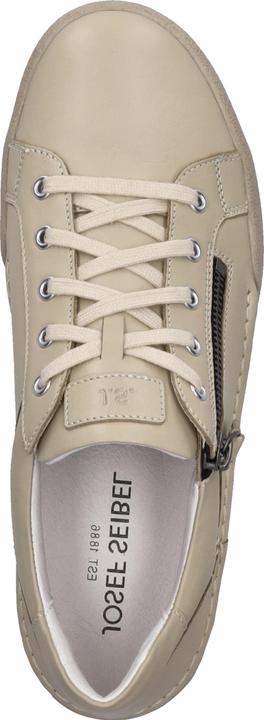 Produktbild Josef Seibel 69903-133 (42)