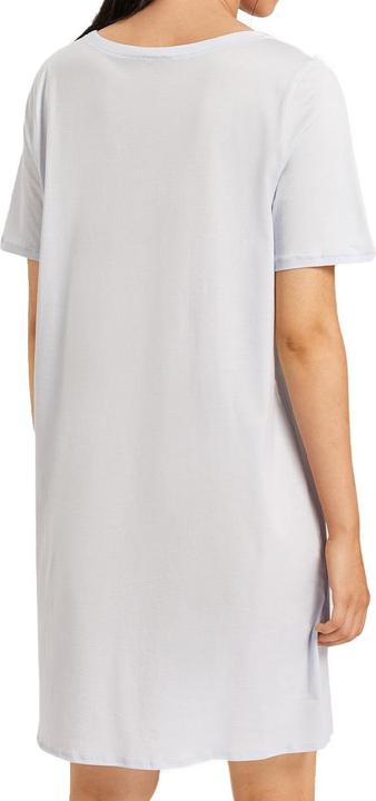 Immagine prodotto Hanro Camicia da notte in cotone deluxe a manica corta (XL)