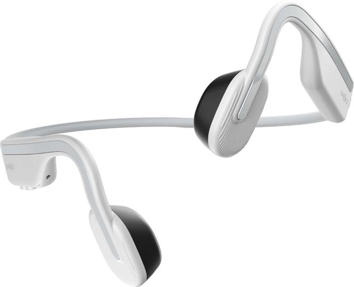 Actual product image Shokz OpenMove (ANC, 6 h, Wireless)