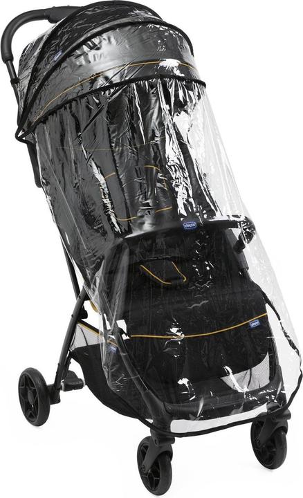 Actual product image Chicco Glee
