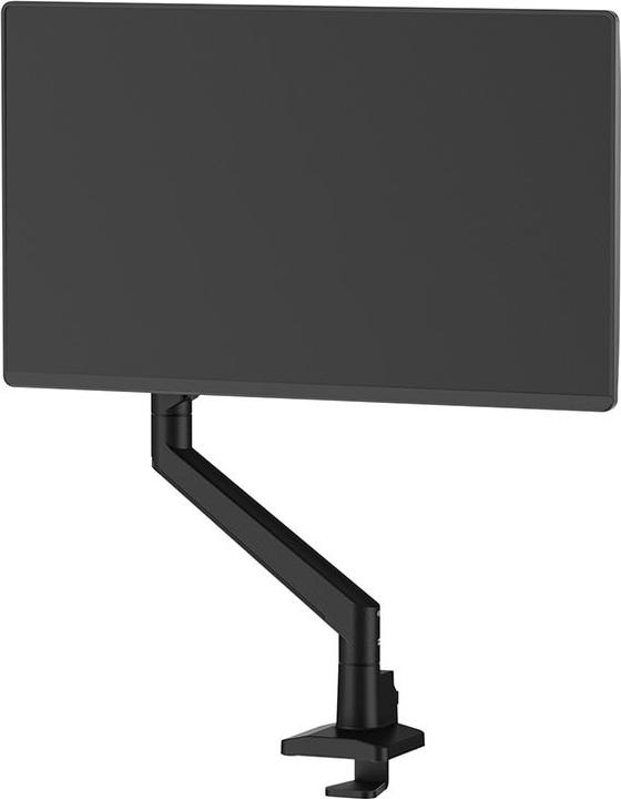 Immagine prodotto Neomounts supporto da tavolo 100x100 9kg 17-35"/nero/ completamente spostabile (Tavolo, 35")