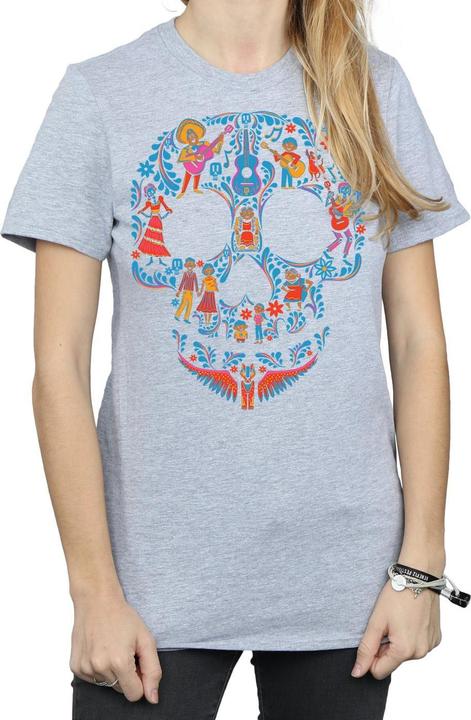 Produktbild La Maison du Coco TShirt (XXL)