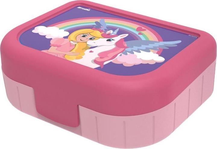 Immagine prodotto Rotho Snackbox