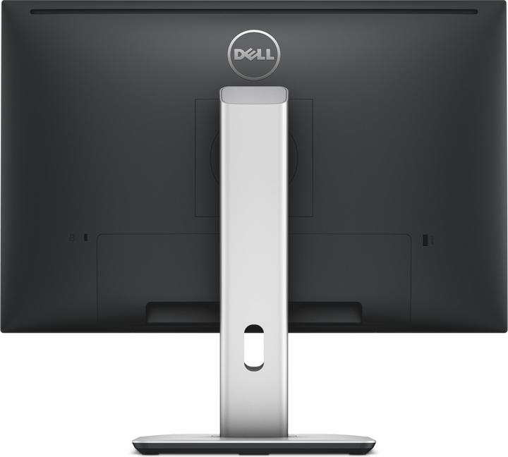 Produktbild Dell UltraSharp U2415 (1920 x 1200 Pixel, 24")