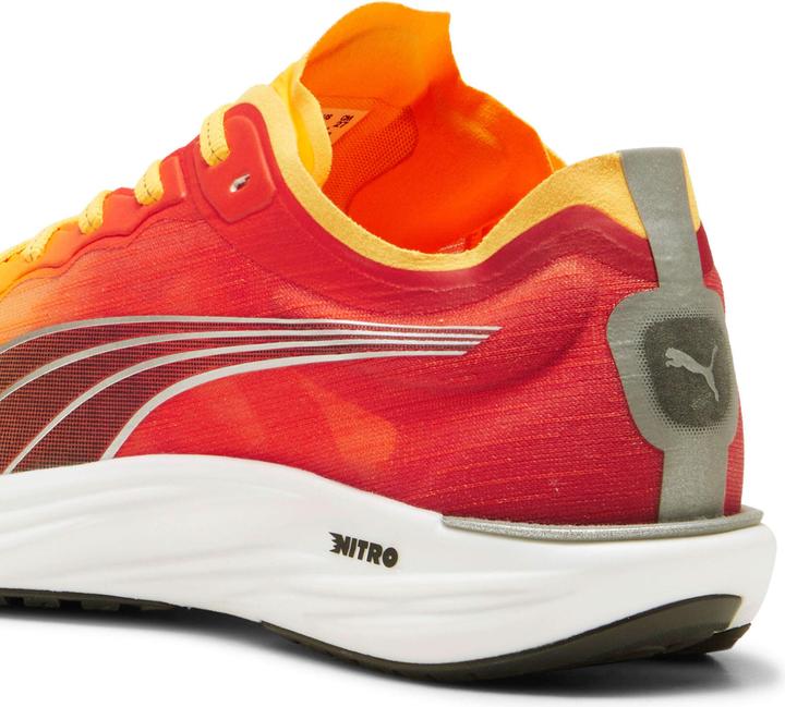 Produktbild Puma Liberate NITRO 2 FADE (43)