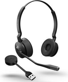 Produktbild Jabra Engage 75 (Kabellos)